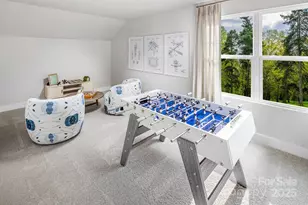 9416 Munsing Dr, Charlotte, NC 28269 - Photo 11