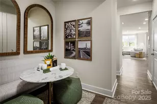 3020 Finchborough Ct, Charlotte, NC 28269 - Photo 5