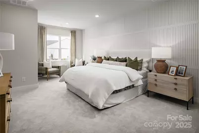 3020 Finchborough Court #230, Charlotte, NC 28269 - Photo 7