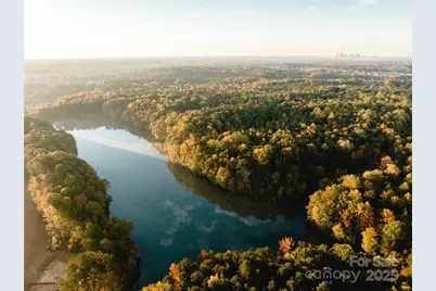 3020 Finchborough Court #230, Charlotte, NC 28269 - Photo 11