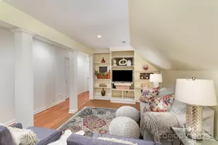 2968 Robinwood Rd, Gastonia, NC 28054 - Photo 29