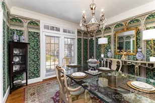 2968 Robinwood Rd, Gastonia, NC 28054 - Photo 9