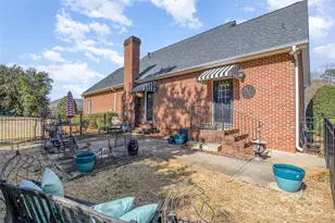 2968 Robinwood Rd, Gastonia, NC 28054 - Photo 37