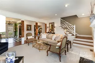 2968 Robinwood Rd, Gastonia, NC 28054 - Photo 7