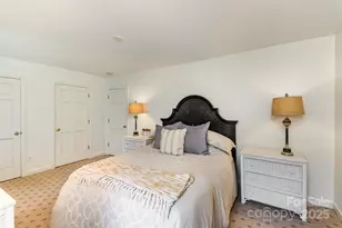 2968 Robinwood Rd, Gastonia, NC 28054 - Photo 27