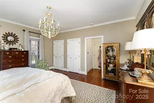 2968 Robinwood Rd, Gastonia, NC 28054 - Photo 21