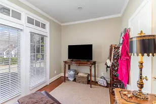 2968 Robinwood Rd, Gastonia, NC 28054 - Photo 17