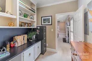 2968 Robinwood Rd, Gastonia, NC 28054 - Photo 13