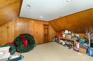 2968 Robinwood Rd, Gastonia, NC 28054 - Photo 35