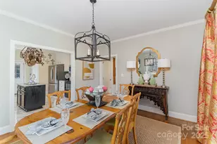 2968 Robinwood Rd, Gastonia, NC 28054 - Photo 15