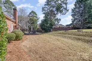 2968 Robinwood Rd, Gastonia, NC 28054 - Photo 39