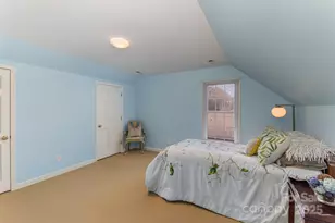 2968 Robinwood Rd, Gastonia, NC 28054 - Photo 31