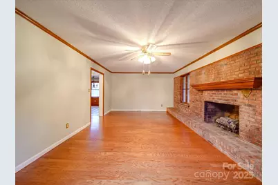 1200 Berkshire Drive, Kannapolis, NC 28081 - Photo 7