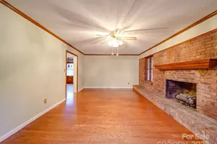 1200 Berkshire Dr, Kannapolis, NC 28081 - Photo 7