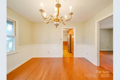 1200 Berkshire Drive, Kannapolis, NC 28081 - Photo 15