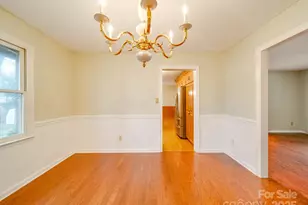 1200 Berkshire Dr, Kannapolis, NC 28081 - Photo 15