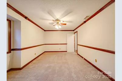 1200 Berkshire Drive, Kannapolis, NC 28081 - Photo 25