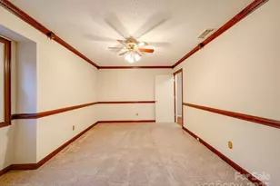 1200 Berkshire Dr, Kannapolis, NC 28081 - Photo 25