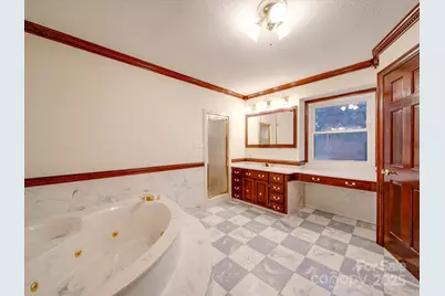 1200 Berkshire Drive, Kannapolis, NC 28081 - Photo 29