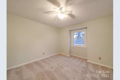 1200 Berkshire Drive, Kannapolis, NC 28081 - Photo 35