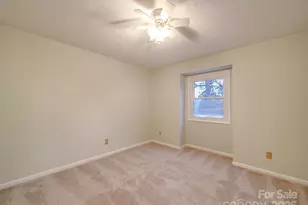 1200 Berkshire Dr, Kannapolis, NC 28081 - Photo 35