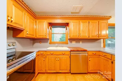 1200 Berkshire Drive, Kannapolis, NC 28081 - Photo 19