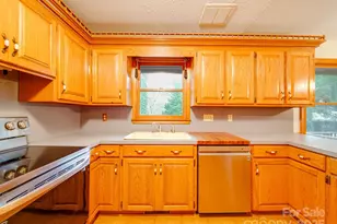 1200 Berkshire Dr, Kannapolis, NC 28081 - Photo 19