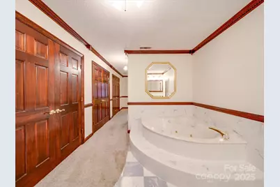 1200 Berkshire Drive, Kannapolis, NC 28081 - Photo 27