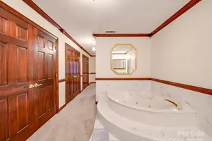 1200 Berkshire Dr, Kannapolis, NC 28081 - Photo 27