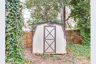 1200 Berkshire Drive, Kannapolis, NC 28081 - Photo 41