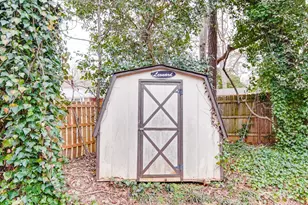 1200 Berkshire Dr, Kannapolis, NC 28081 - Photo 41