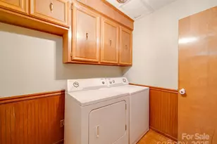 1200 Berkshire Dr, Kannapolis, NC 28081 - Photo 37