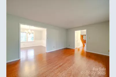 1200 Berkshire Drive, Kannapolis, NC 28081 - Photo 13