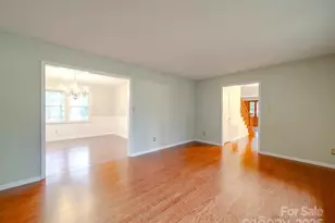 1200 Berkshire Dr, Kannapolis, NC 28081 - Photo 13