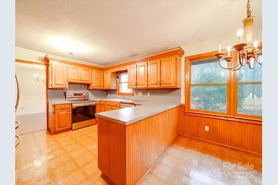 1200 Berkshire Drive, Kannapolis, NC 28081 - Photo 17