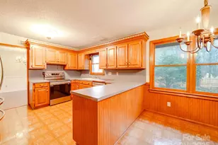 1200 Berkshire Dr, Kannapolis, NC 28081 - Photo 17