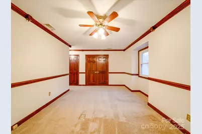 1200 Berkshire Drive, Kannapolis, NC 28081 - Photo 23