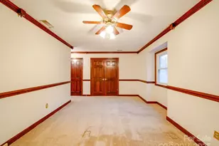 1200 Berkshire Dr, Kannapolis, NC 28081 - Photo 23