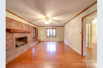 1200 Berkshire Drive, Kannapolis, NC 28081 - Photo 5