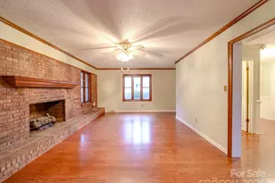 1200 Berkshire Dr, Kannapolis, NC 28081 - Photo 5