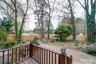 1200 Berkshire Dr, Kannapolis, NC 28081 - Photo 39