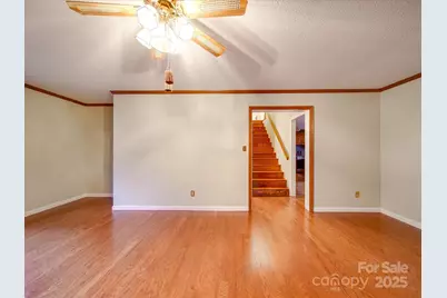 1200 Berkshire Drive, Kannapolis, NC 28081 - Photo 9