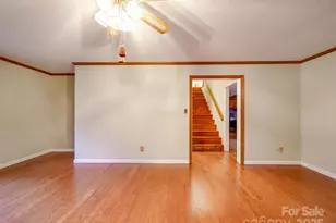 1200 Berkshire Dr, Kannapolis, NC 28081 - Photo 9