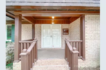 1200 Berkshire Drive, Kannapolis, NC 28081 - Photo 3