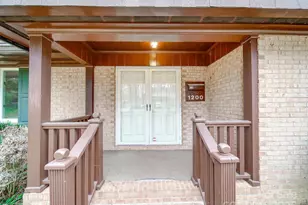 1200 Berkshire Dr, Kannapolis, NC 28081 - Photo 3