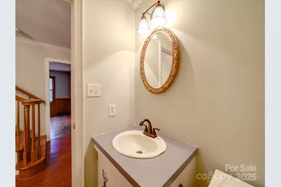 1200 Berkshire Drive, Kannapolis, NC 28081 - Photo 21