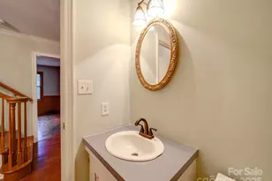 1200 Berkshire Dr, Kannapolis, NC 28081 - Photo 21