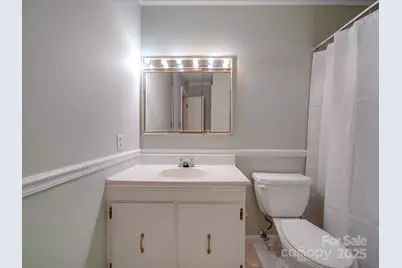 1200 Berkshire Drive, Kannapolis, NC 28081 - Photo 33