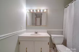 1200 Berkshire Dr, Kannapolis, NC 28081 - Photo 33