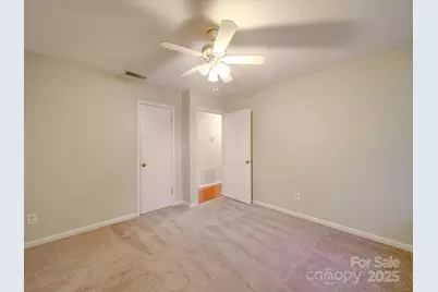 1200 Berkshire Drive, Kannapolis, NC 28081 - Photo 31